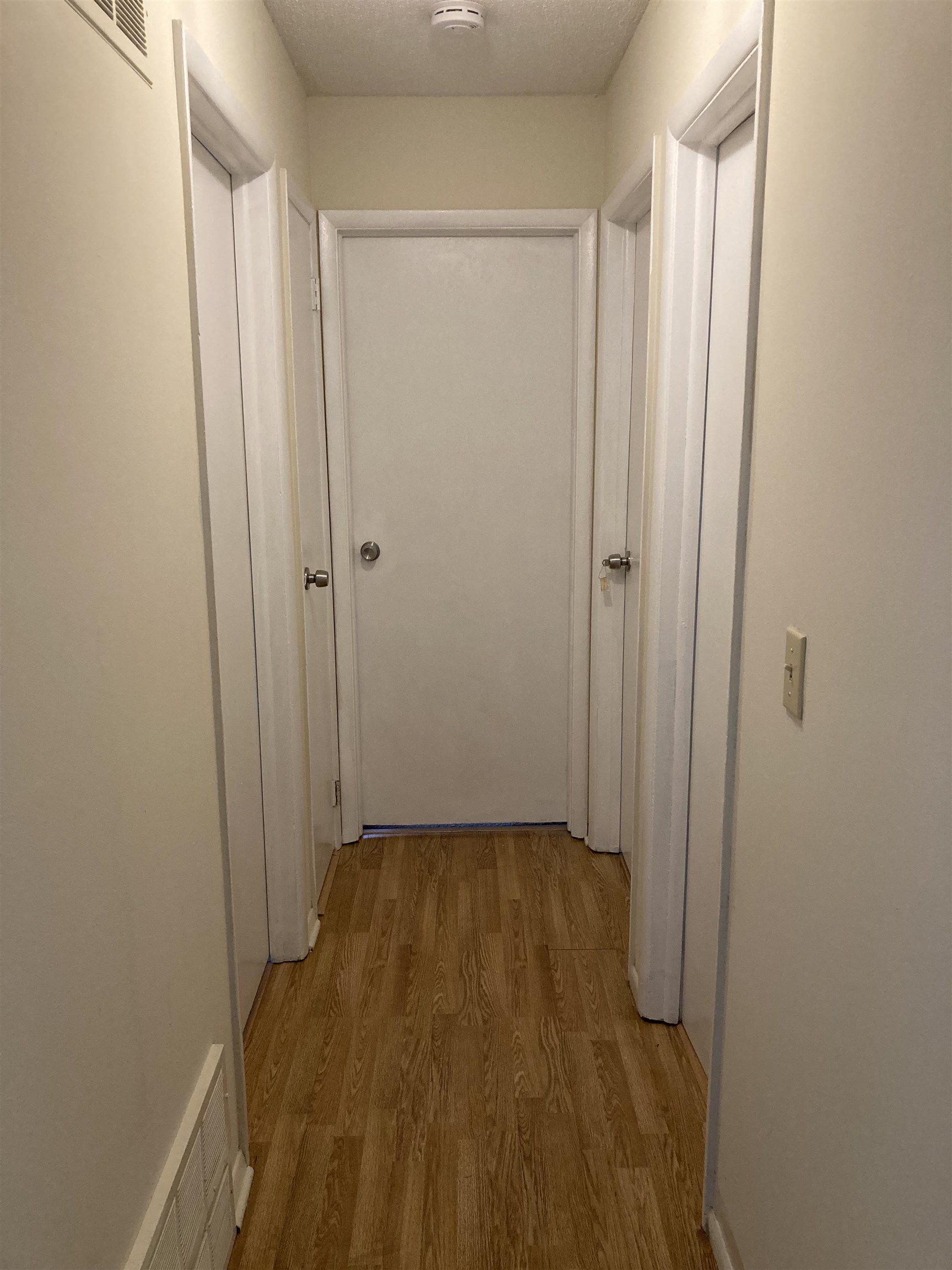 3308 Kilberry Road Lansing, MI 48911 - Photo 18 of 47 50165299-13ba72c4-65e7-4f80-9518-320bbad103bf.JPG