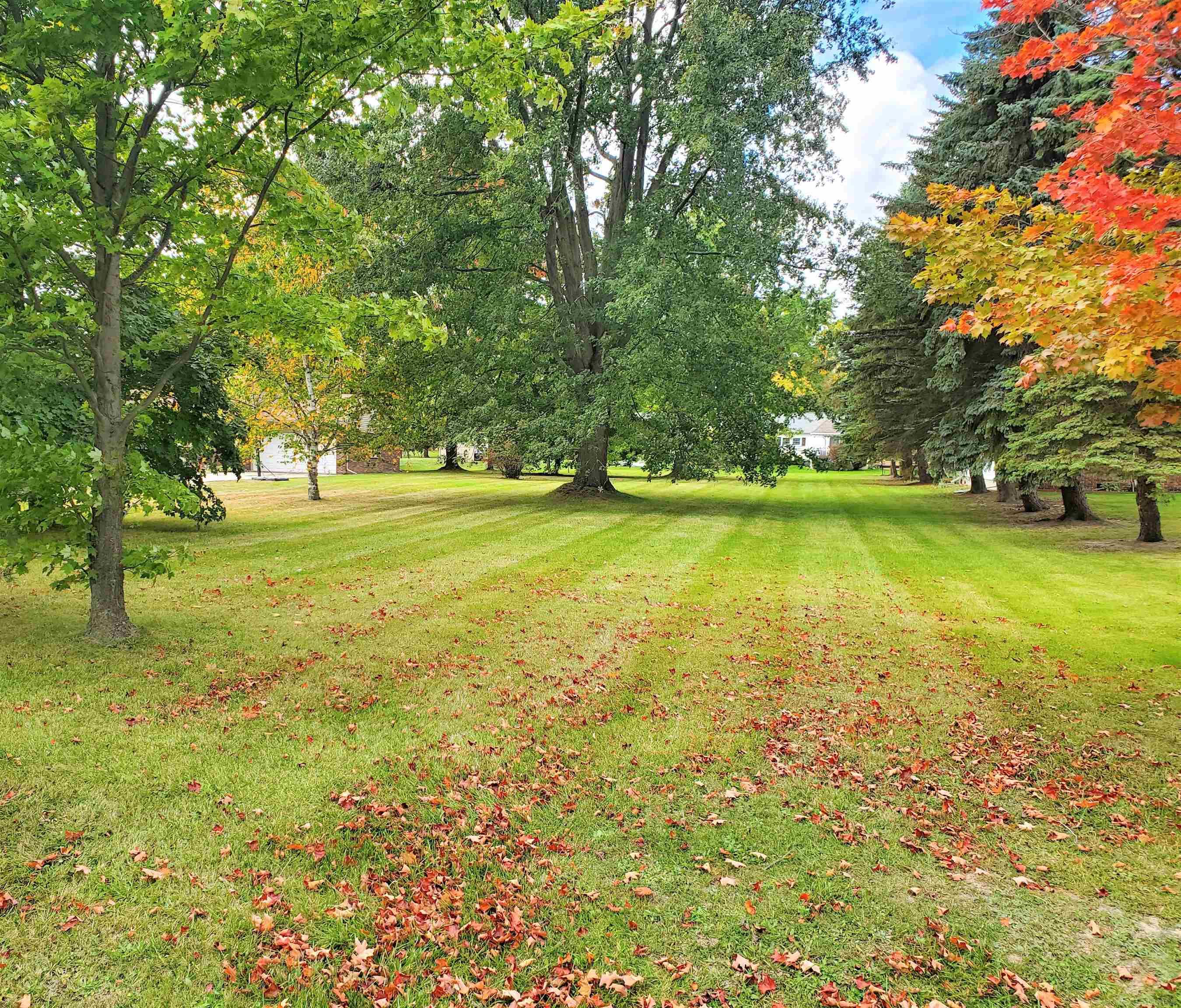 Lot #2 Lakeshore Road Lexington, MI 48450 - Photo 3 of 3 50092532-2.JPG
