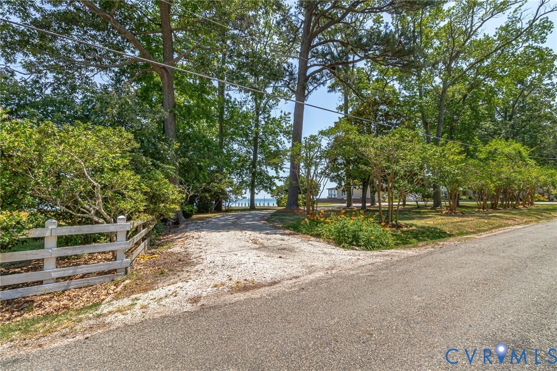 3022 Skipjack Road Kinsale, VA 22488 - Photo 55 of 57