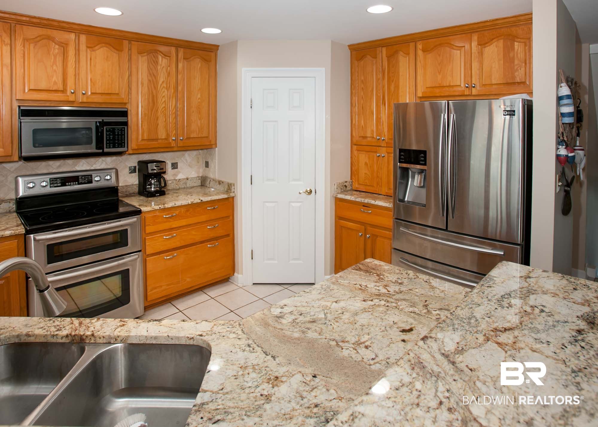 17260 Oyster Bay Road Gulf Shores, AL 36542 - Photo 15 of 49