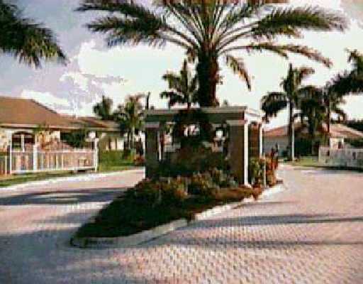 7011 Northwest Turtle Walk Boca Raton, FL 33487 - Photo 1 of 1 Primary Photo