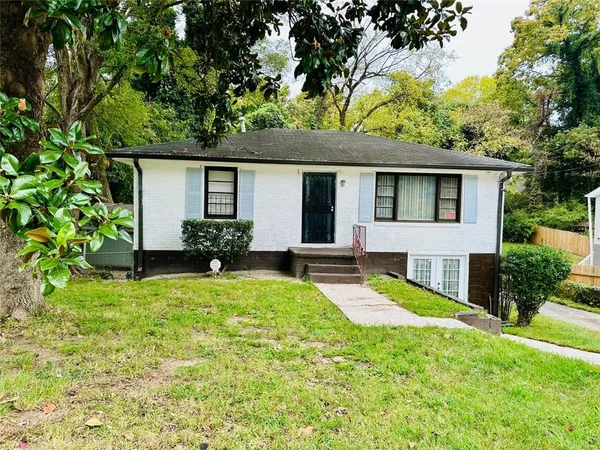 $925 | 232 Anderson Avenue Northwest, Unit 232, Atlanta, GA 30314