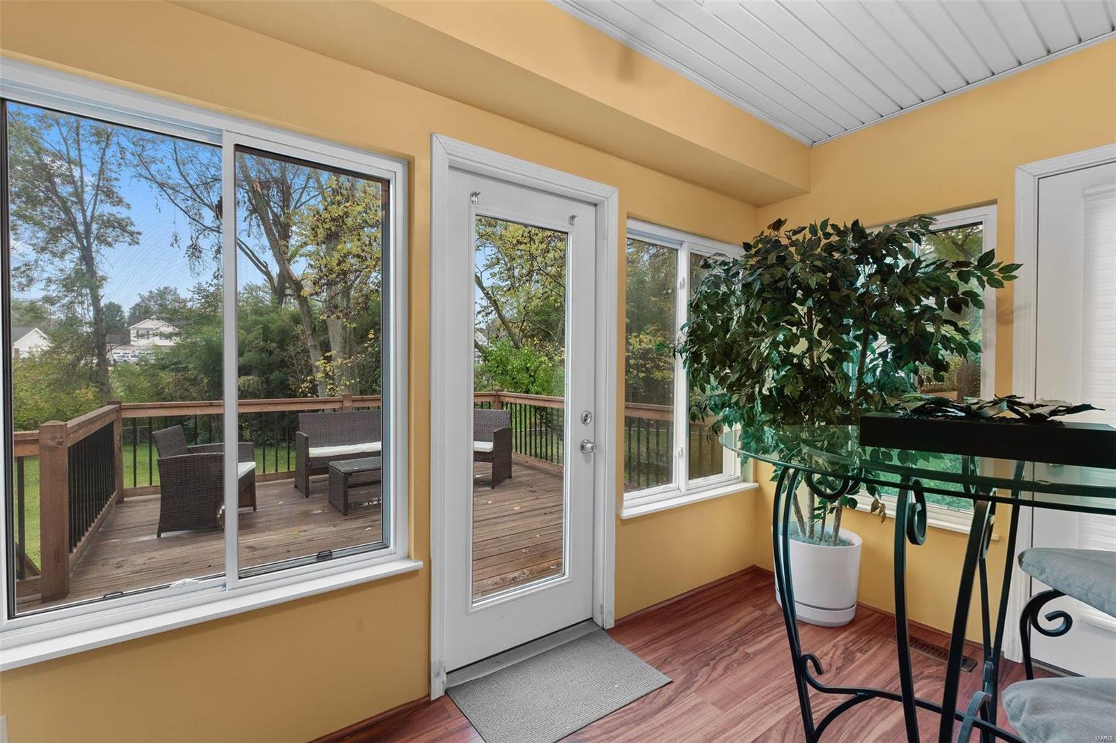 4430 Butler Hill Road St. Louis, MO 63128 - Photo 12 of 30 Gallery Image 12