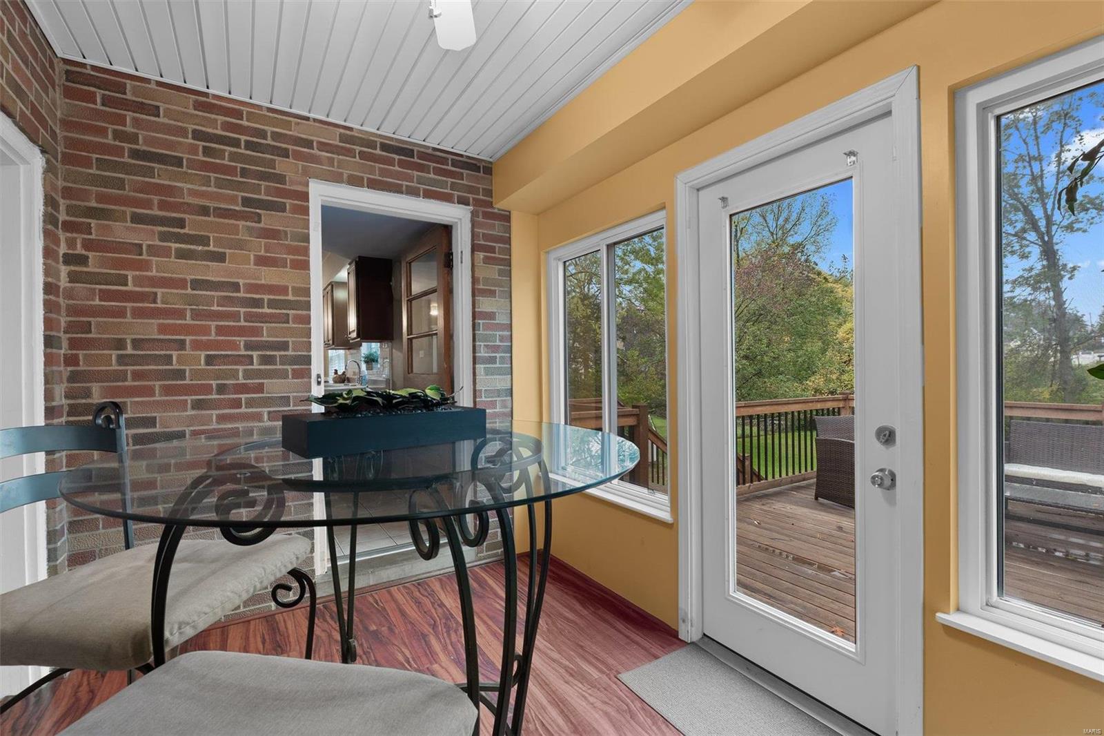 4430 Butler Hill Road St. Louis, MO 63128 - Photo 13 of 30 Gallery Image 13