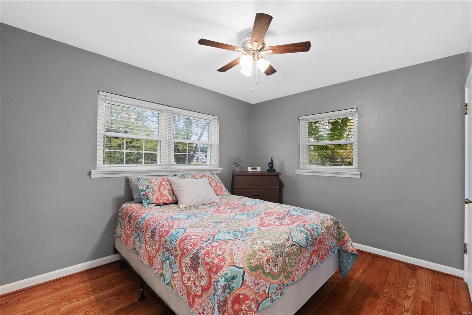4430 Butler Hill Road St. Louis, MO 63128 - Photo 14 of 30 Gallery Image 14
