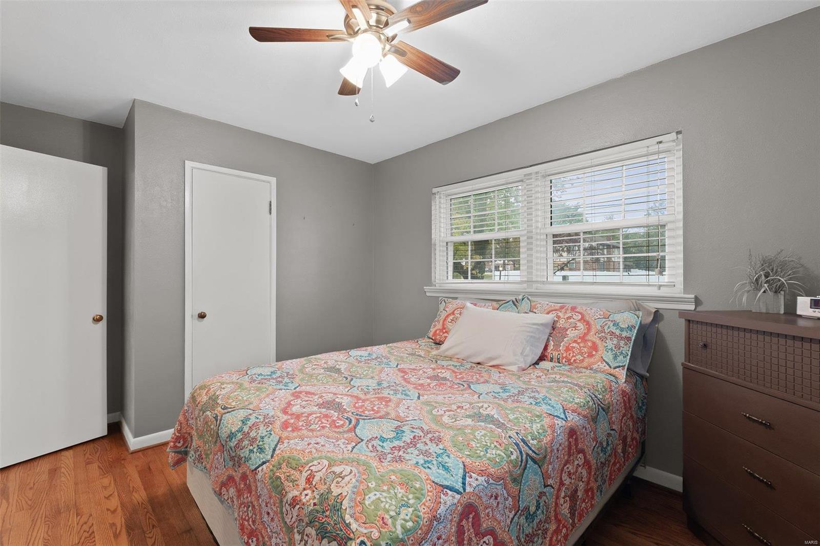 4430 Butler Hill Road St. Louis, MO 63128 - Photo 15 of 30 Gallery Image 15
