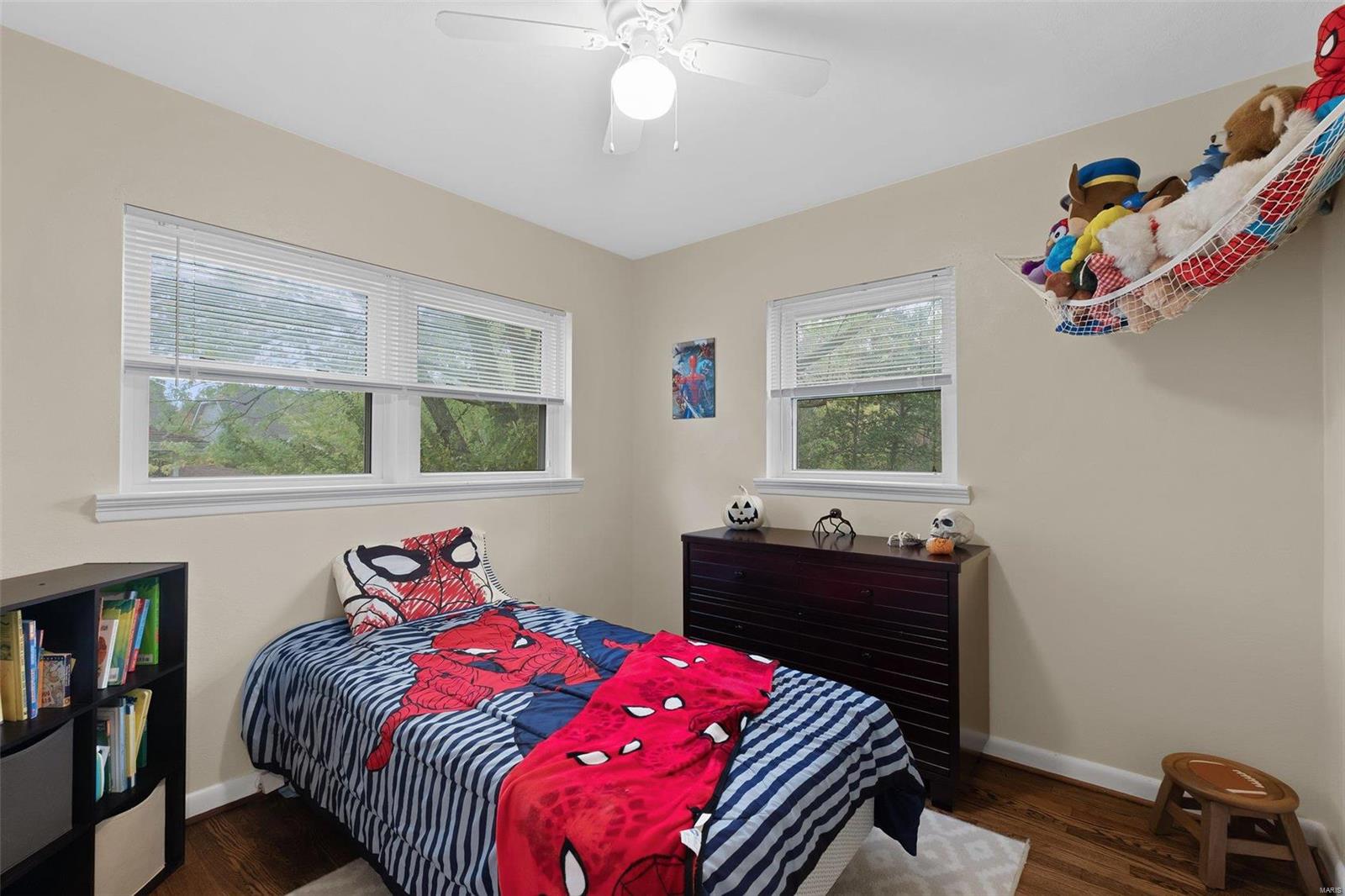 4430 Butler Hill Road St. Louis, MO 63128 - Photo 16 of 30 Gallery Image 16