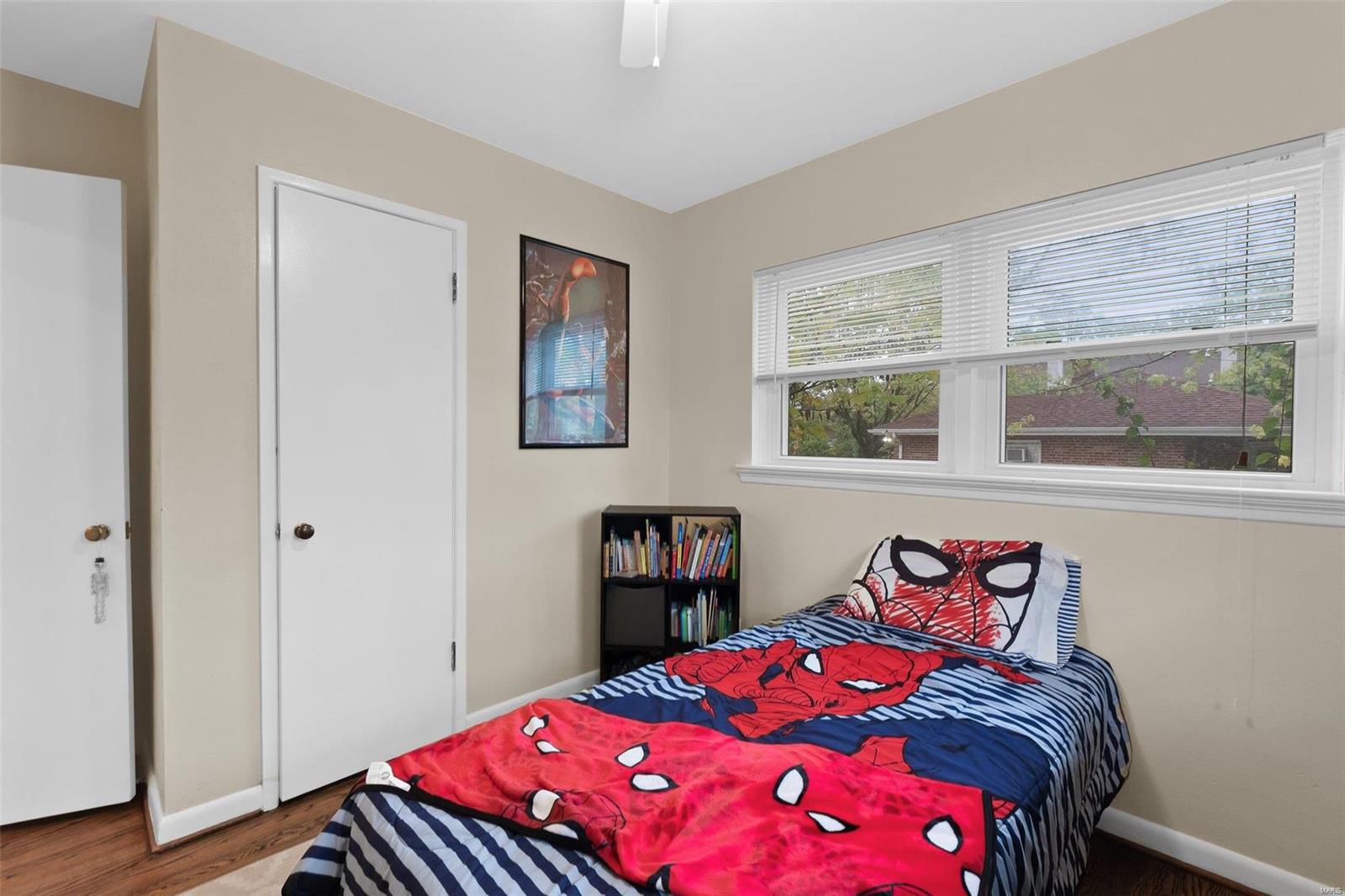 4430 Butler Hill Road St. Louis, MO 63128 - Photo 17 of 30 Gallery Image 17