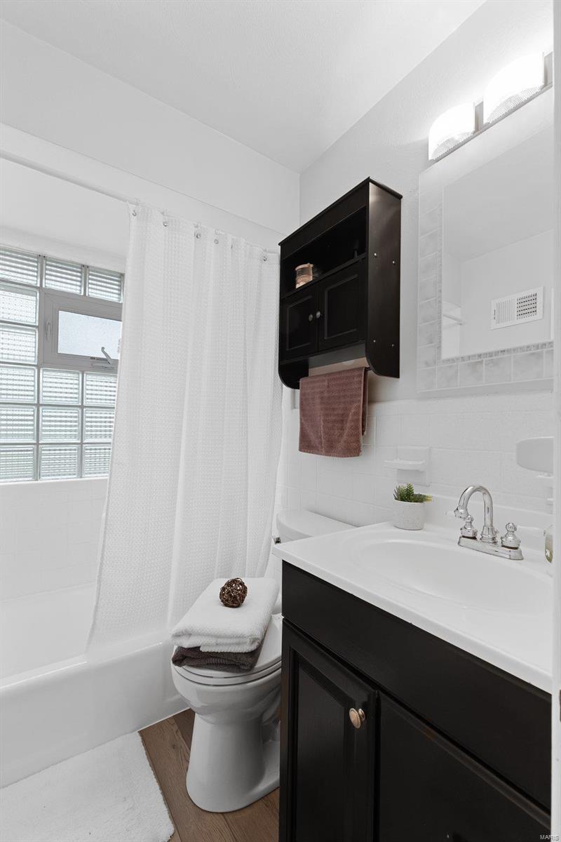 4430 Butler Hill Road St. Louis, MO 63128 - Photo 18 of 30 Gallery Image 18