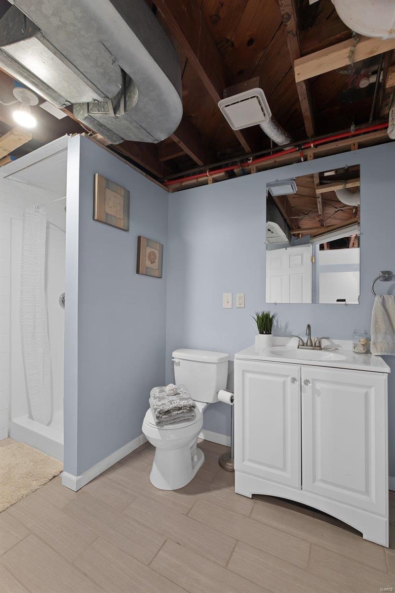 4430 Butler Hill Road St. Louis, MO 63128 - Photo 19 of 30 Gallery Image 19