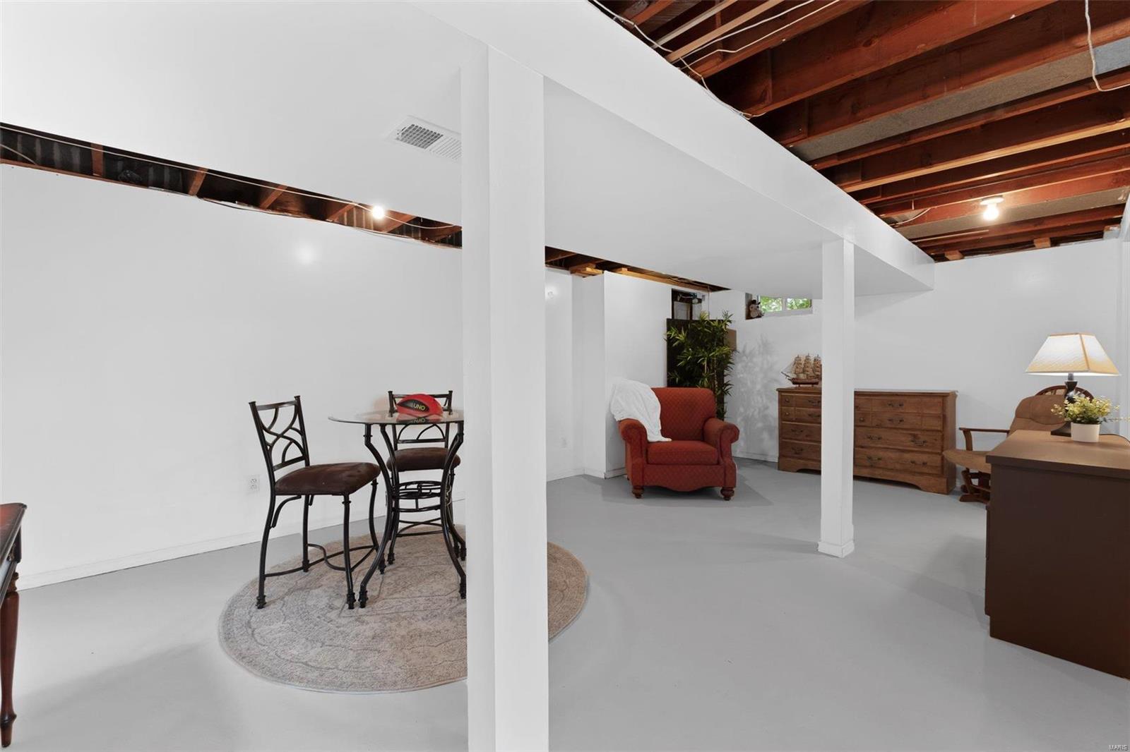 4430 Butler Hill Road St. Louis, MO 63128 - Photo 20 of 30 Gallery Image 20