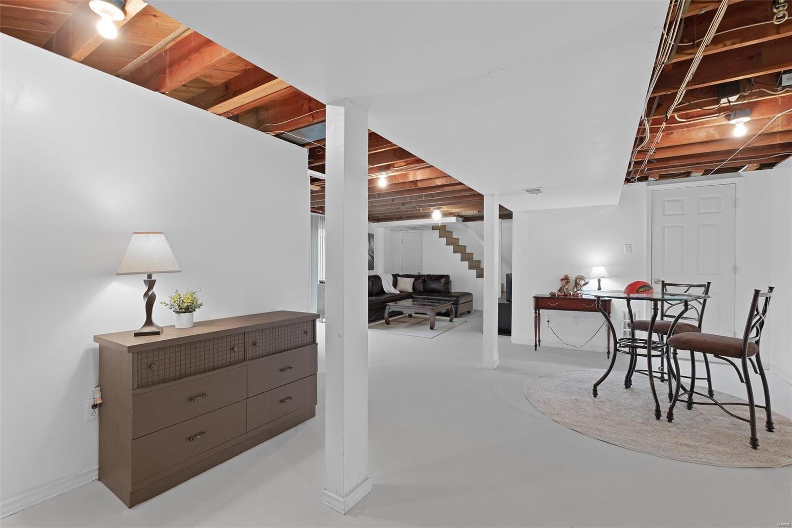 4430 Butler Hill Road St. Louis, MO 63128 - Photo 21 of 30 Gallery Image 21