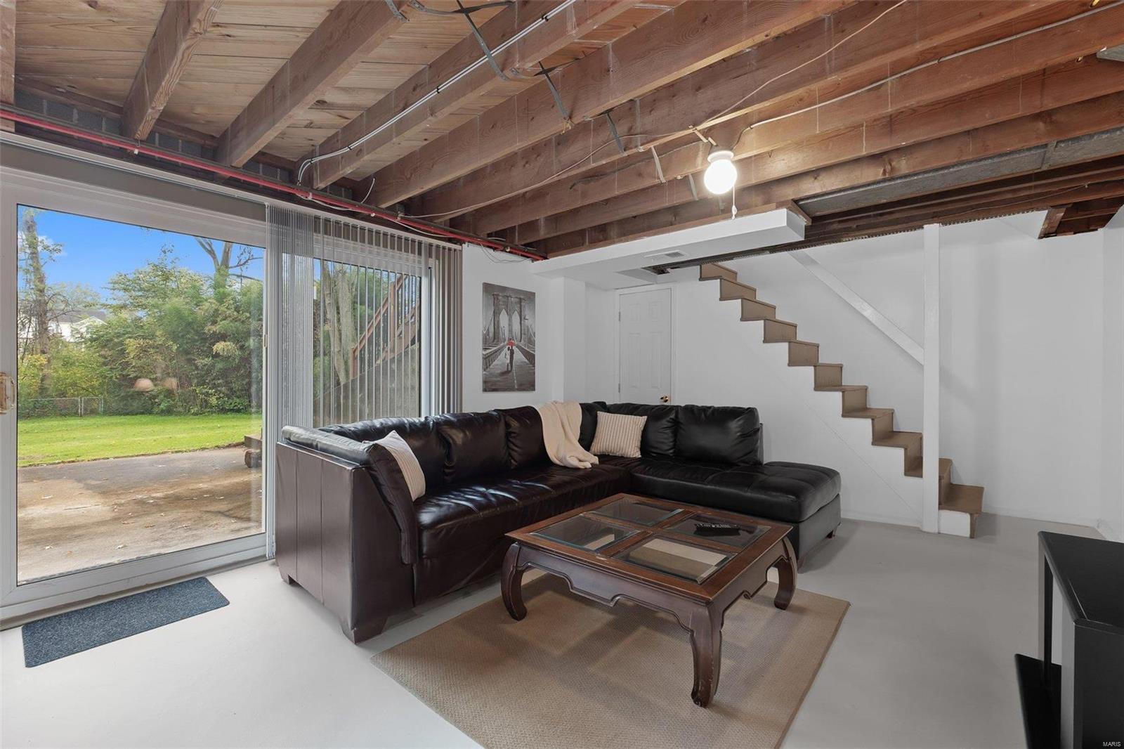 4430 Butler Hill Road St. Louis, MO 63128 - Photo 22 of 30 Gallery Image 22