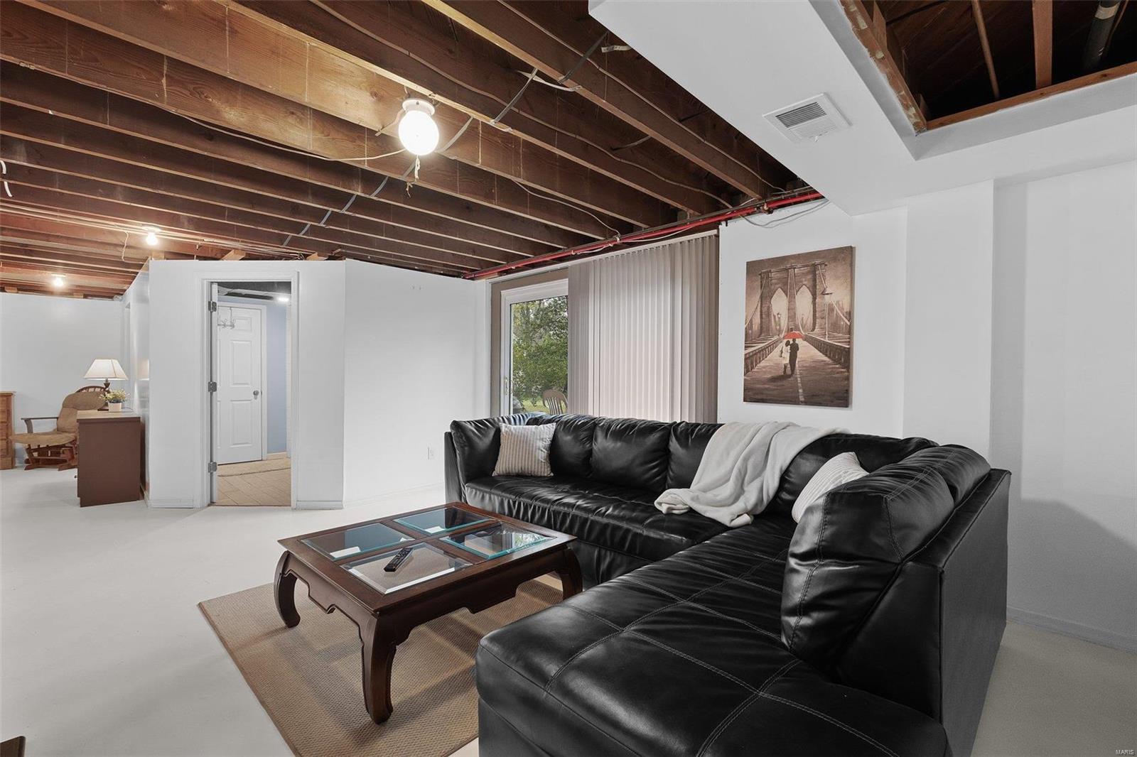 4430 Butler Hill Road St. Louis, MO 63128 - Photo 23 of 30 Gallery Image 23