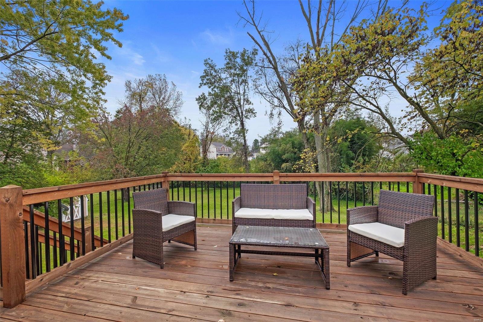4430 Butler Hill Road St. Louis, MO 63128 - Photo 24 of 30 Gallery Image 24