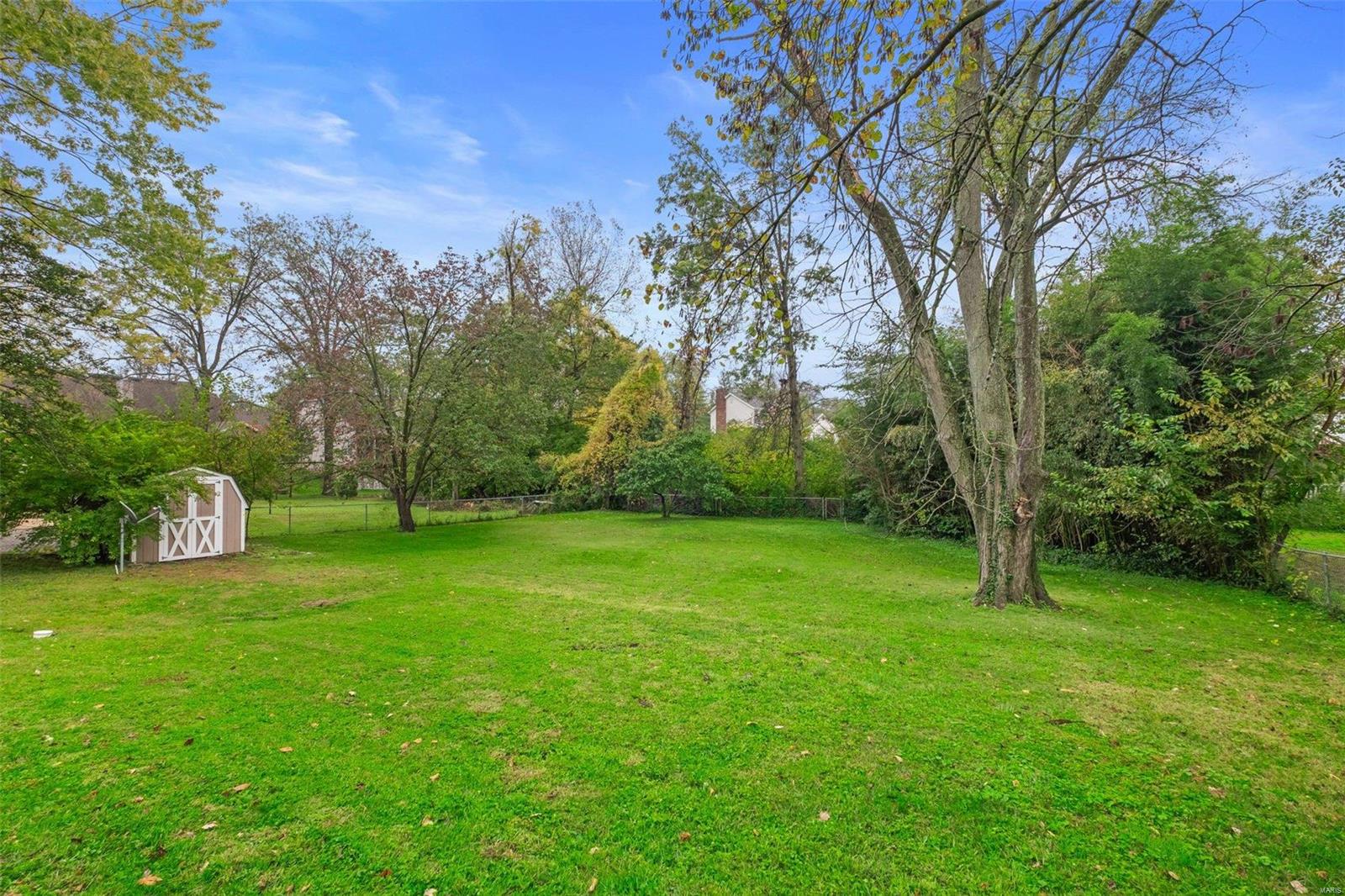 4430 Butler Hill Road St. Louis, MO 63128 - Photo 25 of 30 Gallery Image 25