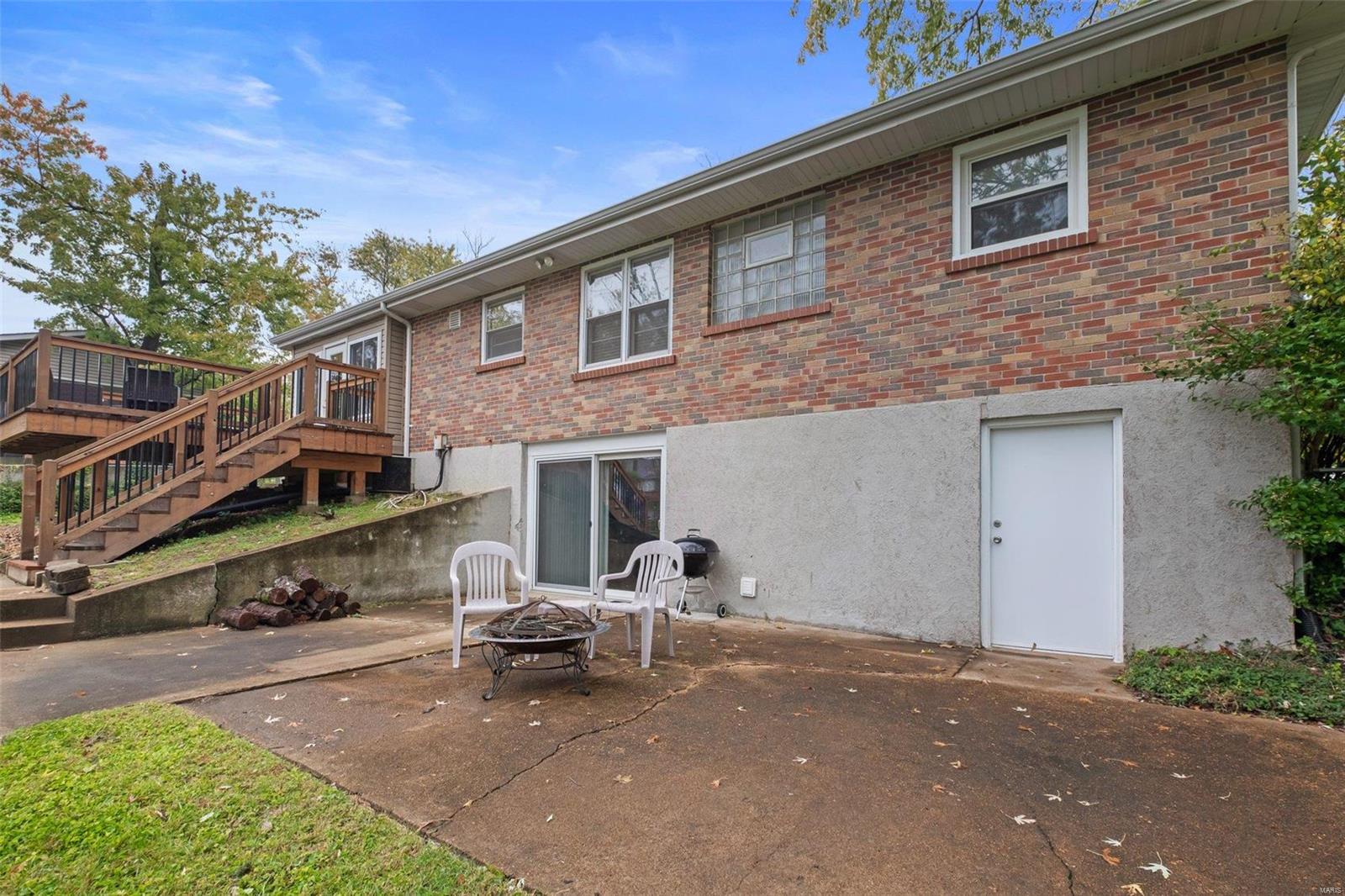 4430 Butler Hill Road St. Louis, MO 63128 - Photo 26 of 30 Gallery Image 26