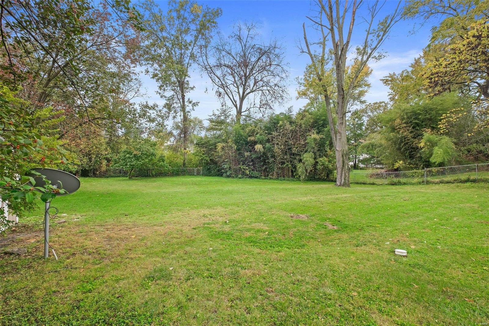4430 Butler Hill Road St. Louis, MO 63128 - Photo 27 of 30 Gallery Image 27