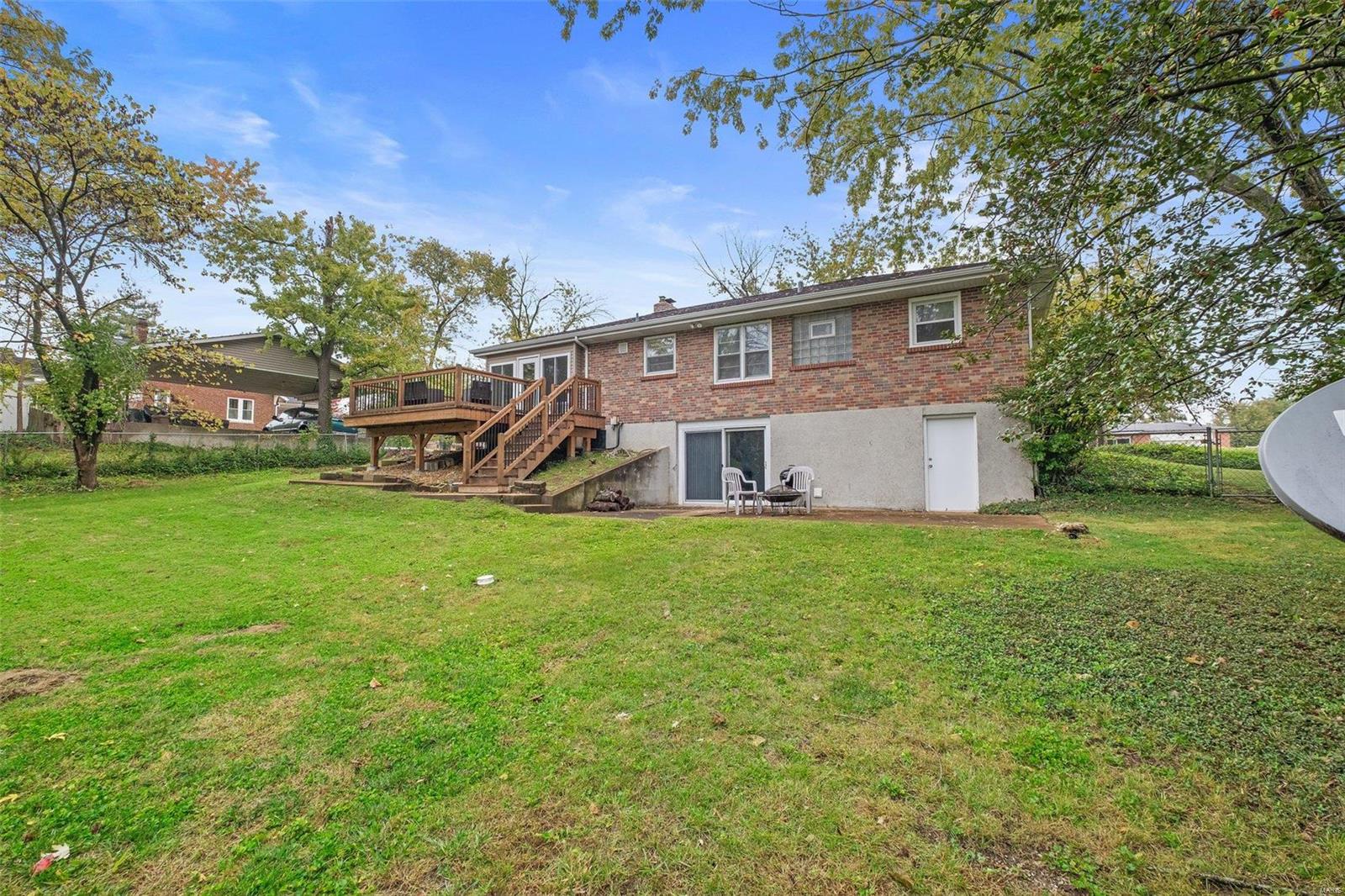 4430 Butler Hill Road St. Louis, MO 63128 - Photo 28 of 30 Gallery Image 28