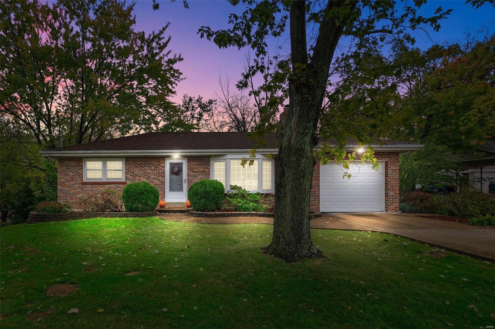 4430 Butler Hill Road St. Louis, MO 63128 - Photo 30 of 30 Gallery Image 30