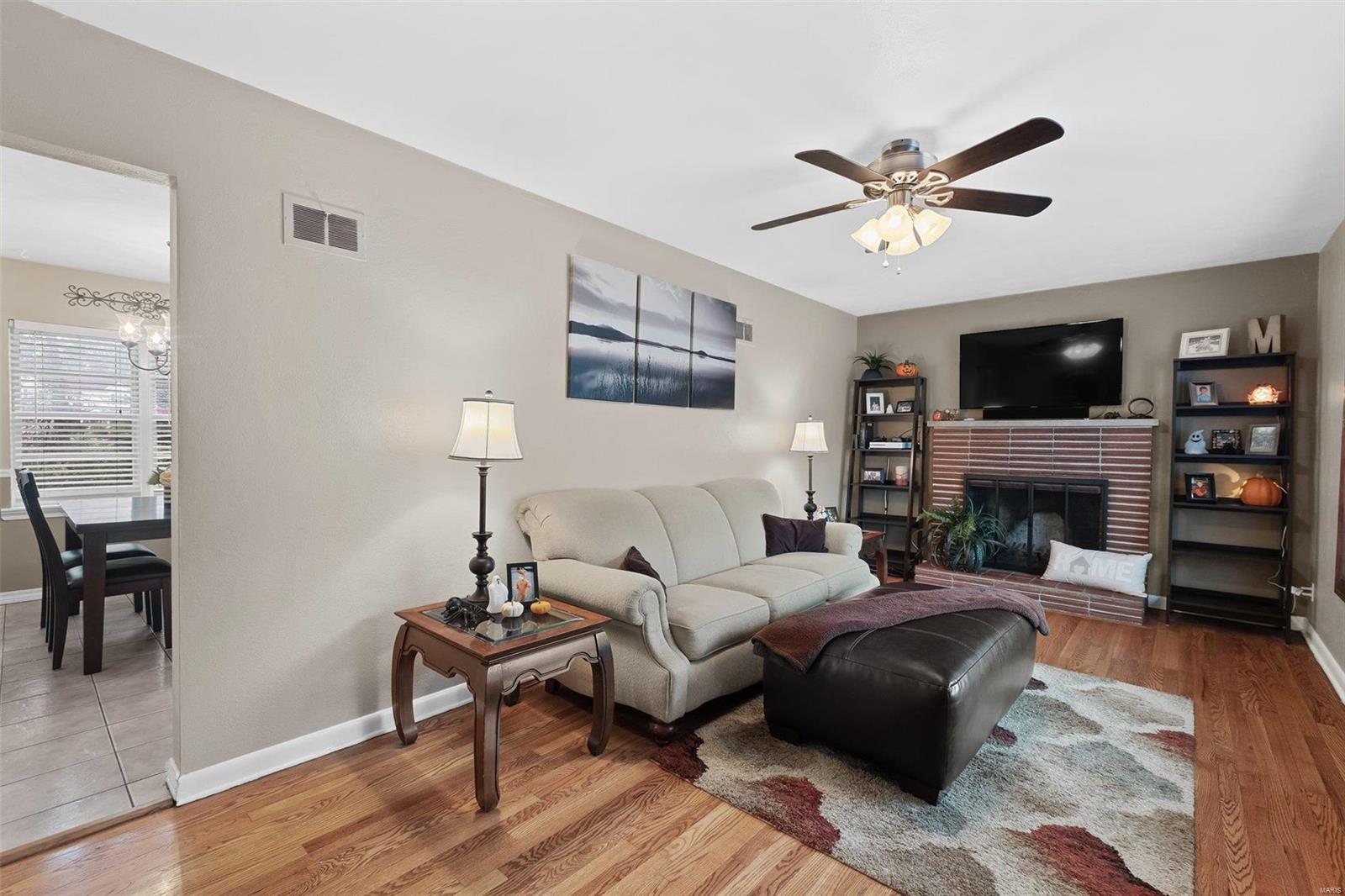 4430 Butler Hill Road St. Louis, MO 63128 - Photo 3 of 30 Gallery Image 3