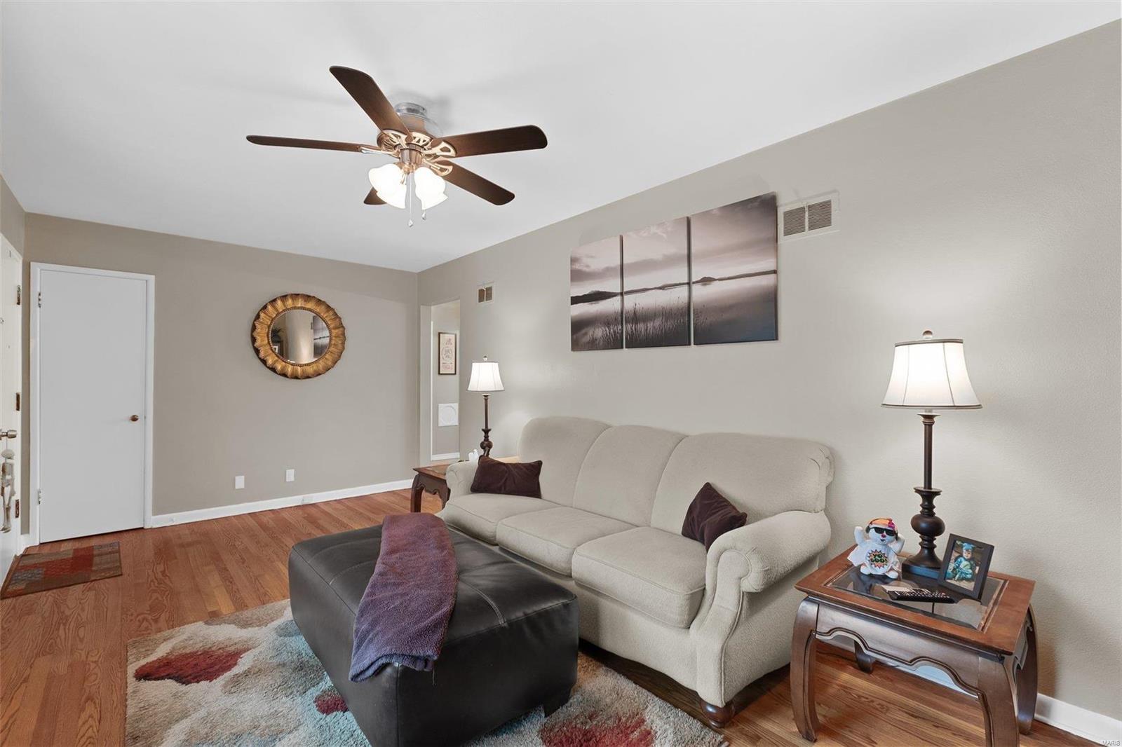 4430 Butler Hill Road St. Louis, MO 63128 - Photo 5 of 30 Gallery Image 5
