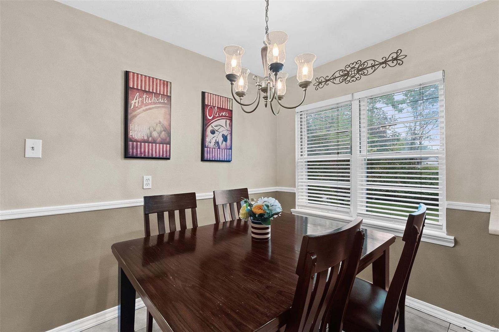 4430 Butler Hill Road St. Louis, MO 63128 - Photo 7 of 30 Gallery Image 7