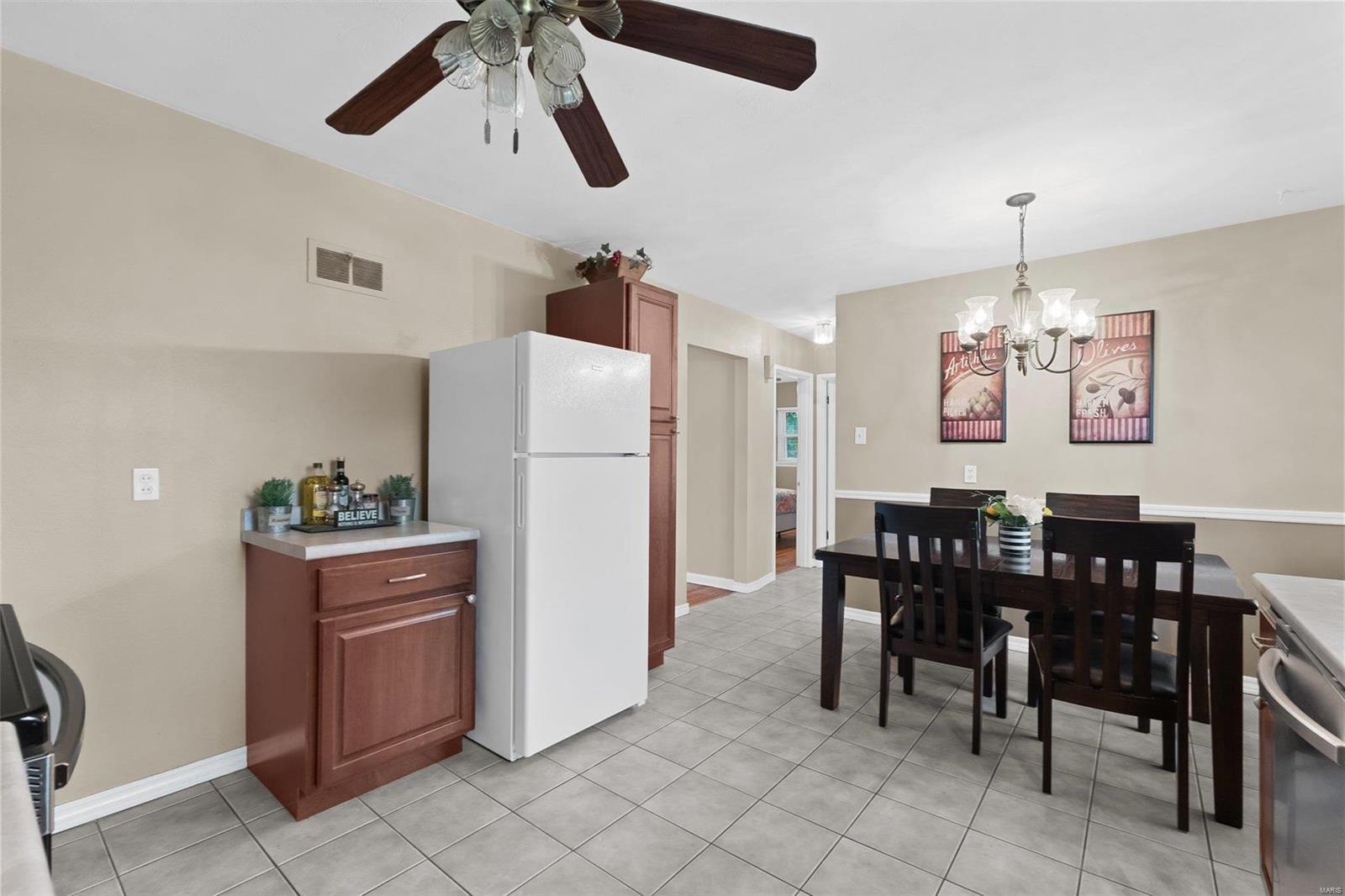 4430 Butler Hill Road St. Louis, MO 63128 - Photo 10 of 30 Gallery Image 10