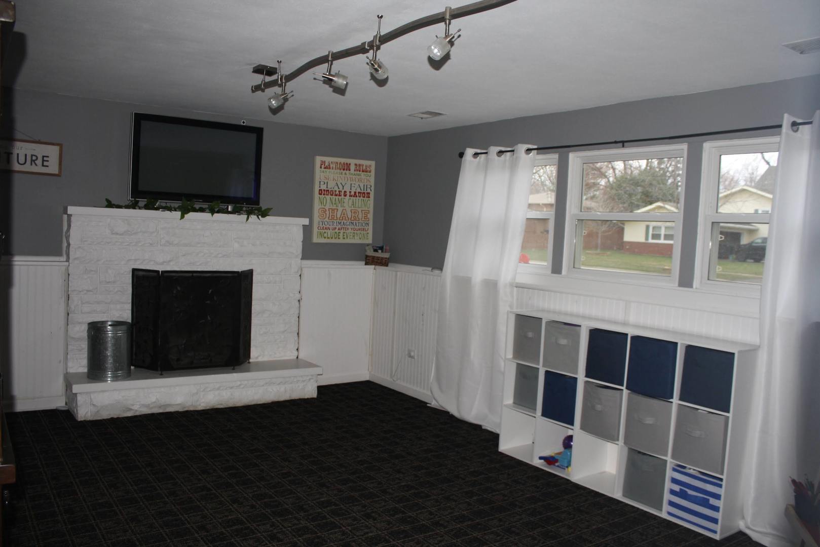 124 Thrush Lane Naperville, IL 60540 - Photo 11 of 18