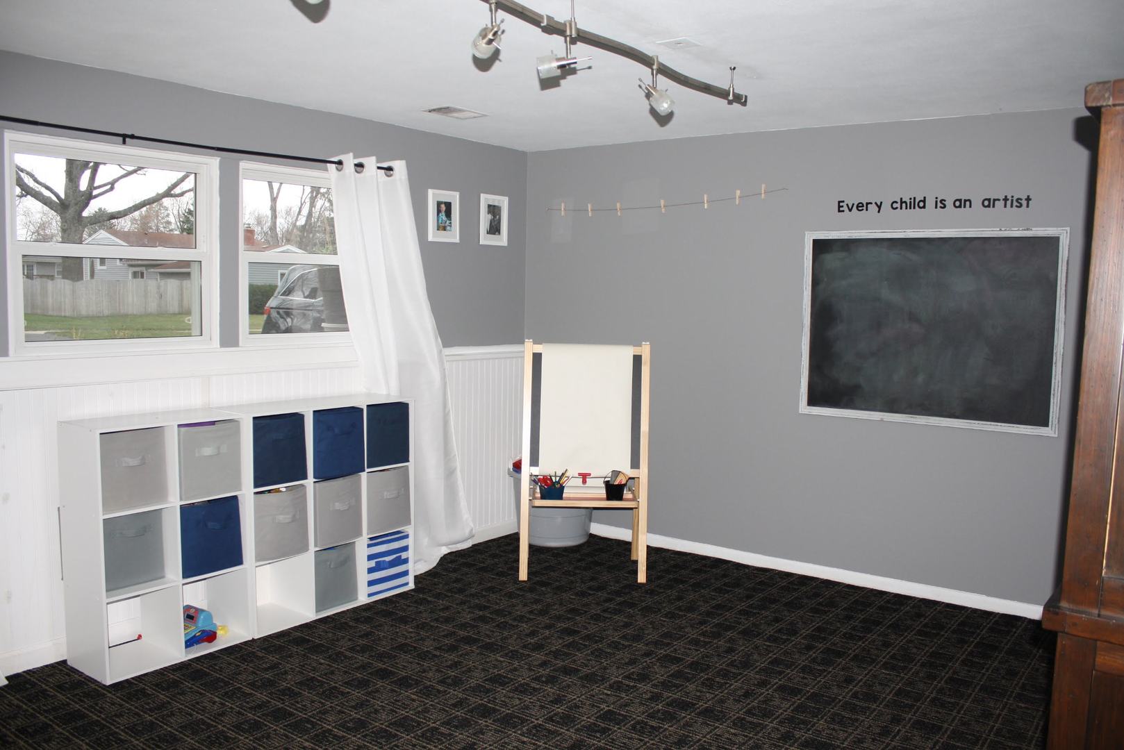 124 Thrush Lane Naperville, IL 60540 - Photo 12 of 18