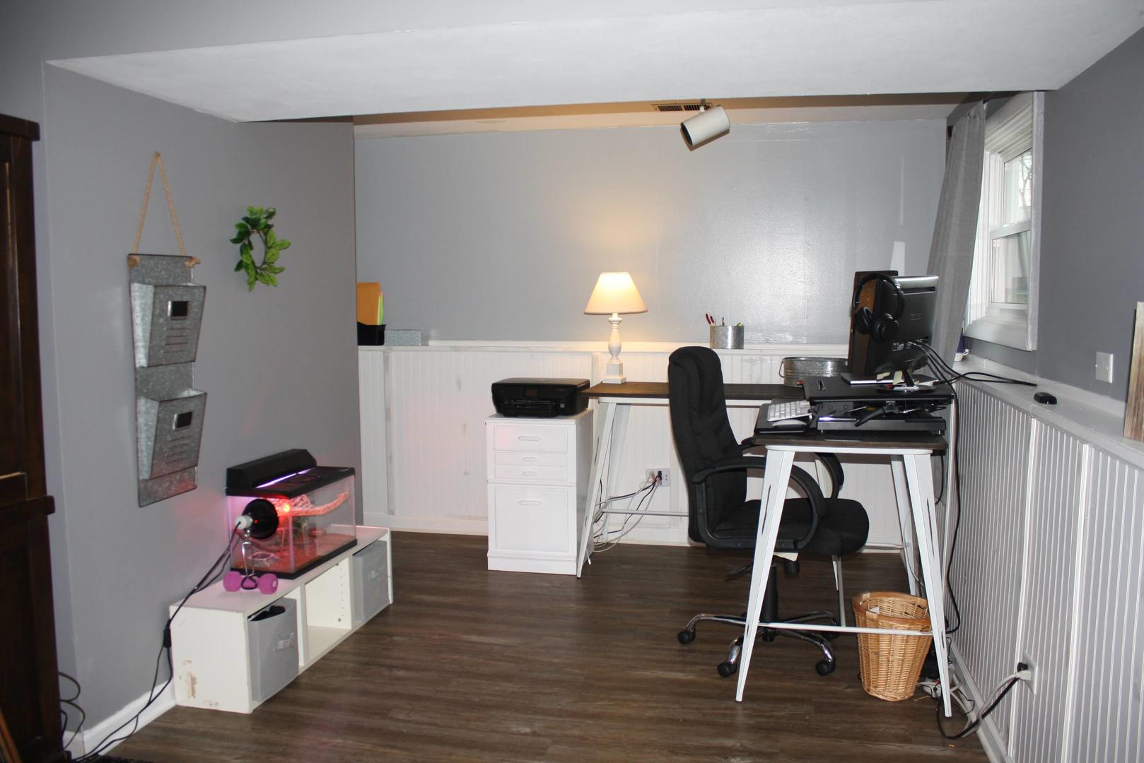 124 Thrush Lane Naperville, IL 60540 - Photo 13 of 18