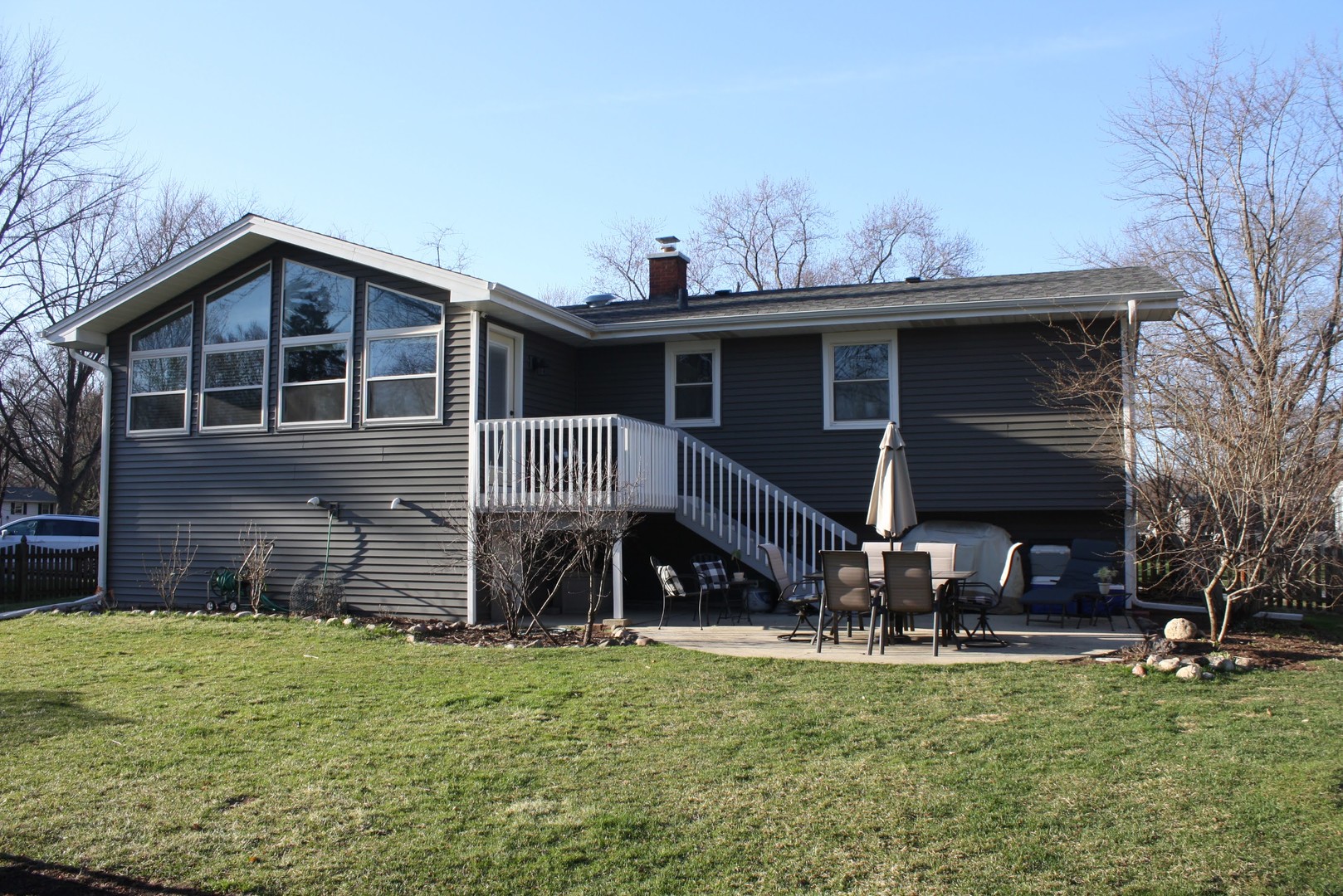 124 Thrush Lane Naperville, IL 60540 - Photo 16 of 18