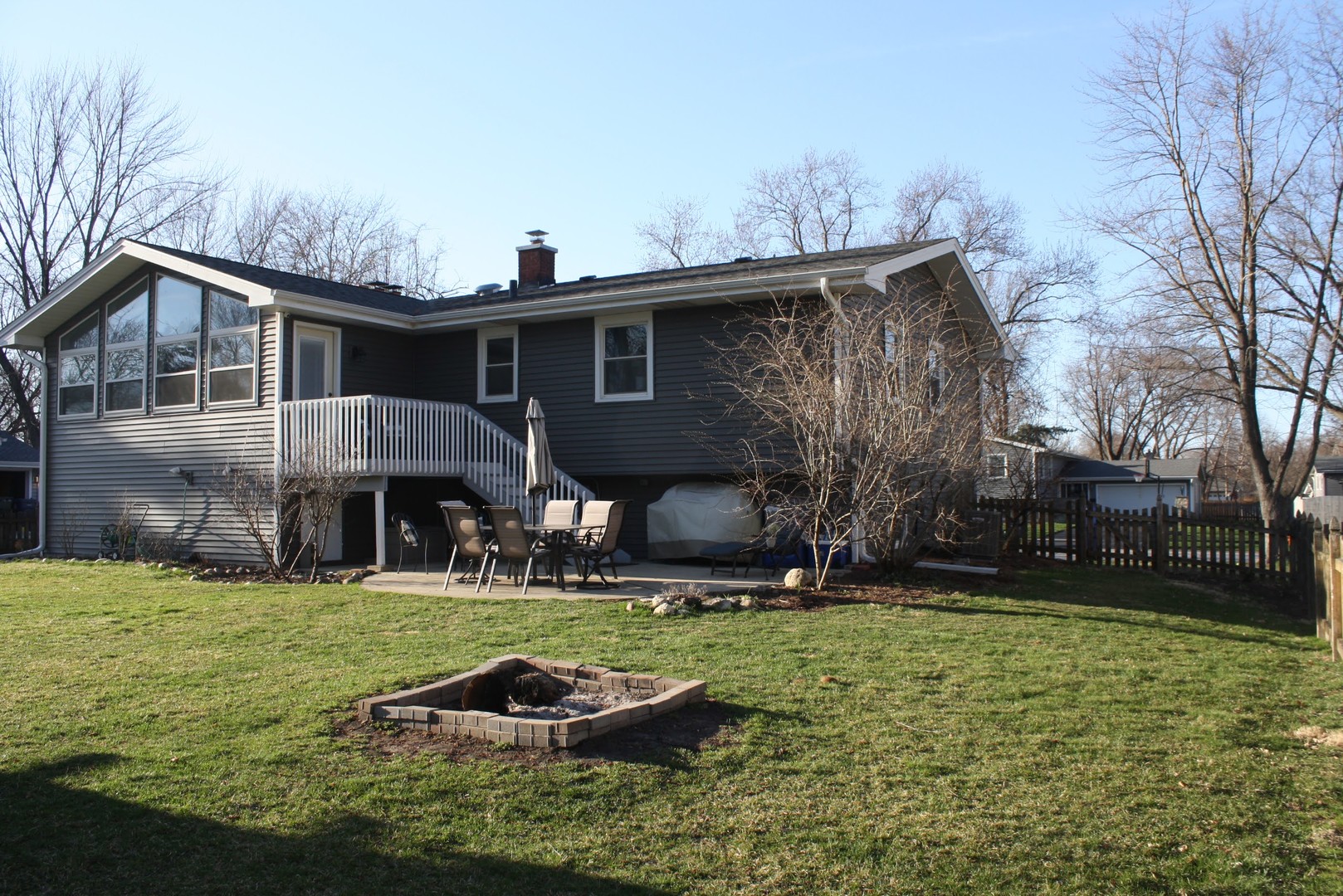 124 Thrush Lane Naperville, IL 60540 - Photo 18 of 18