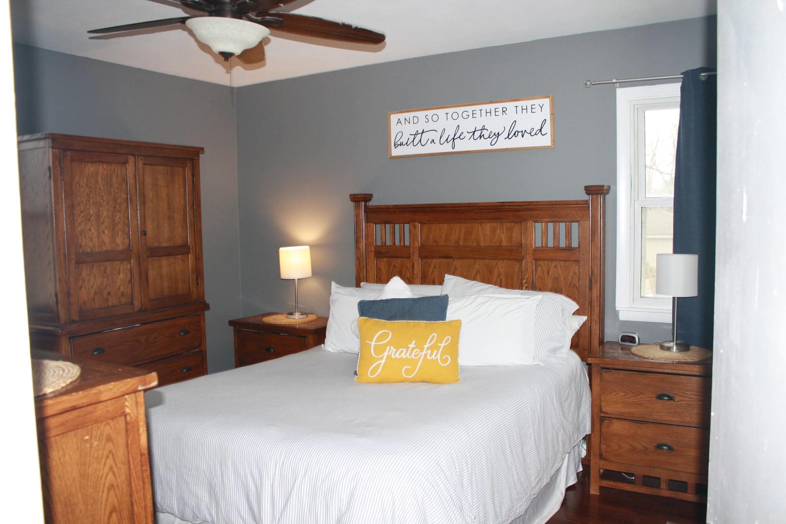 124 Thrush Lane Naperville, IL 60540 - Photo 6 of 18