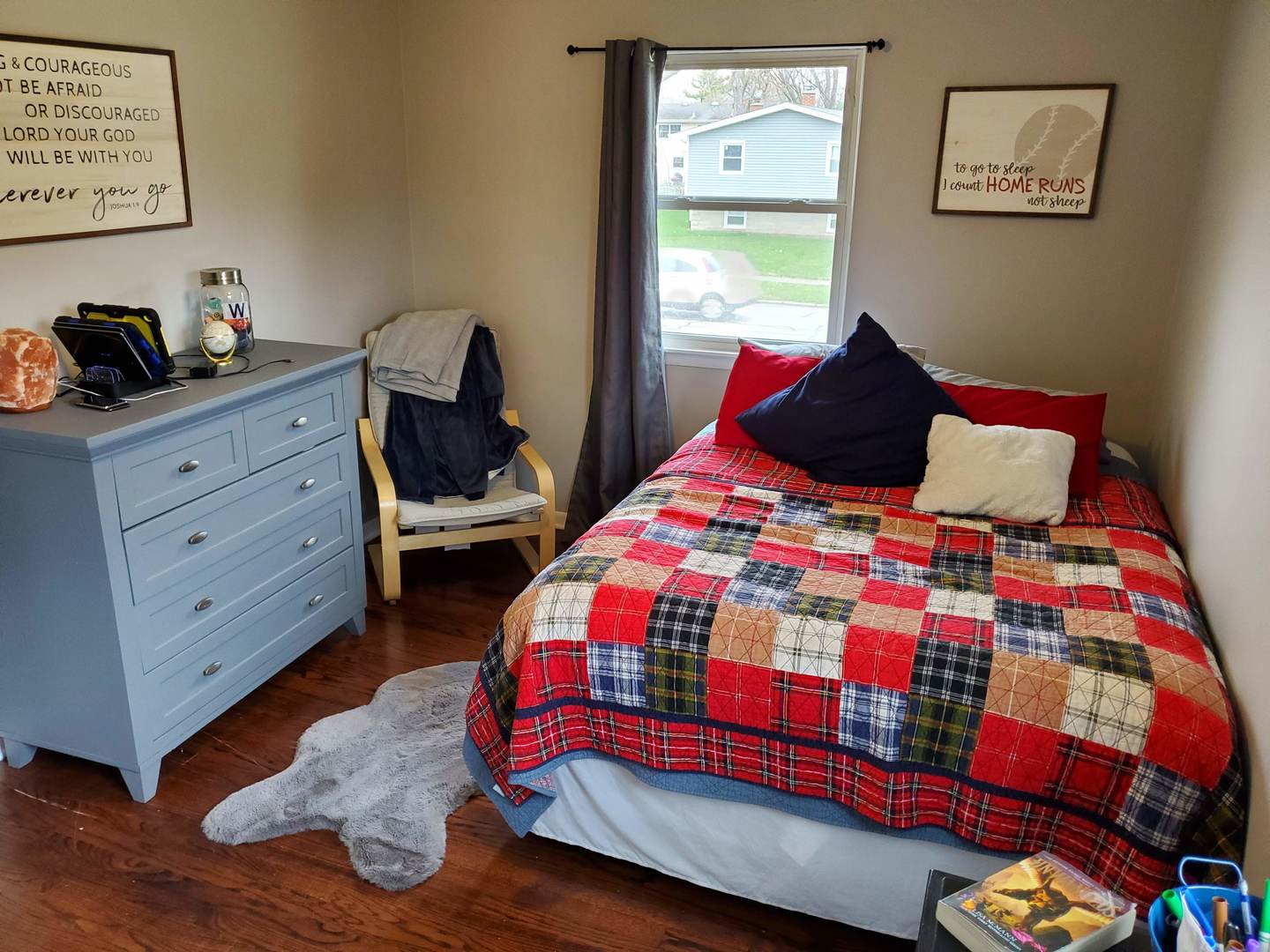 124 Thrush Lane Naperville, IL 60540 - Photo 8 of 18