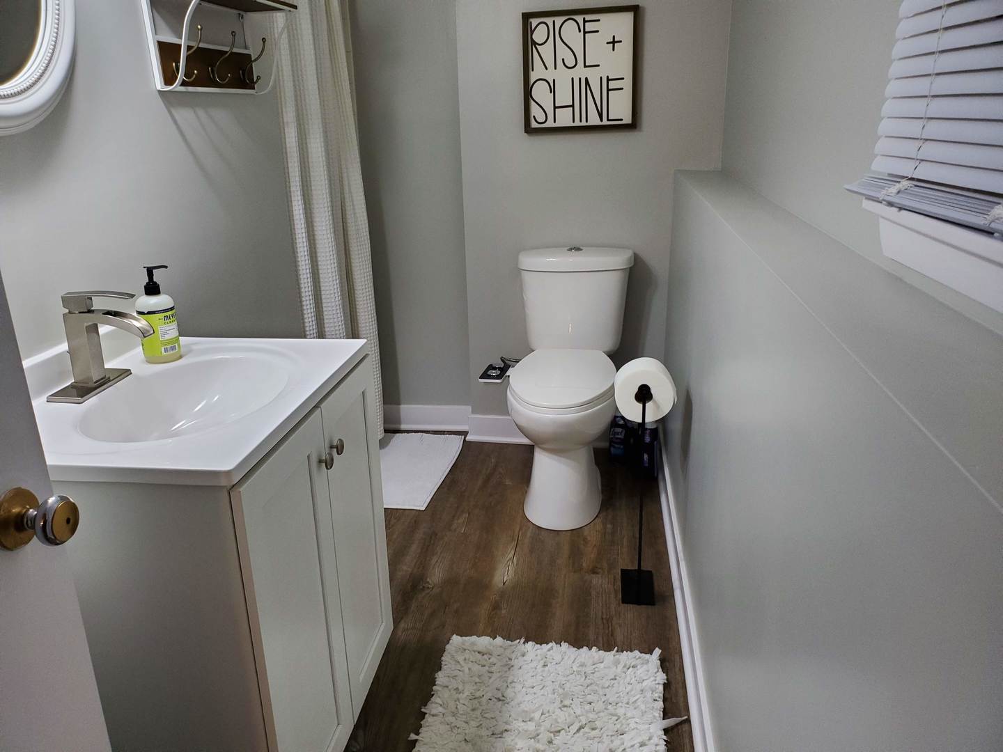 124 Thrush Lane Naperville, IL 60540 - Photo 9 of 18