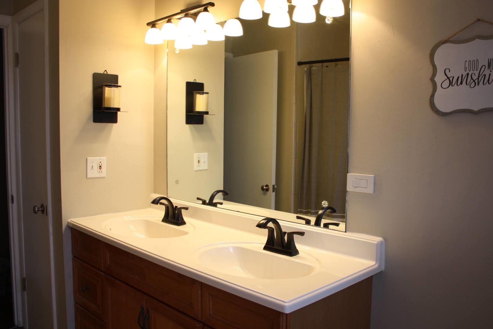 124 Thrush Lane Naperville, IL 60540 - Photo 10 of 18