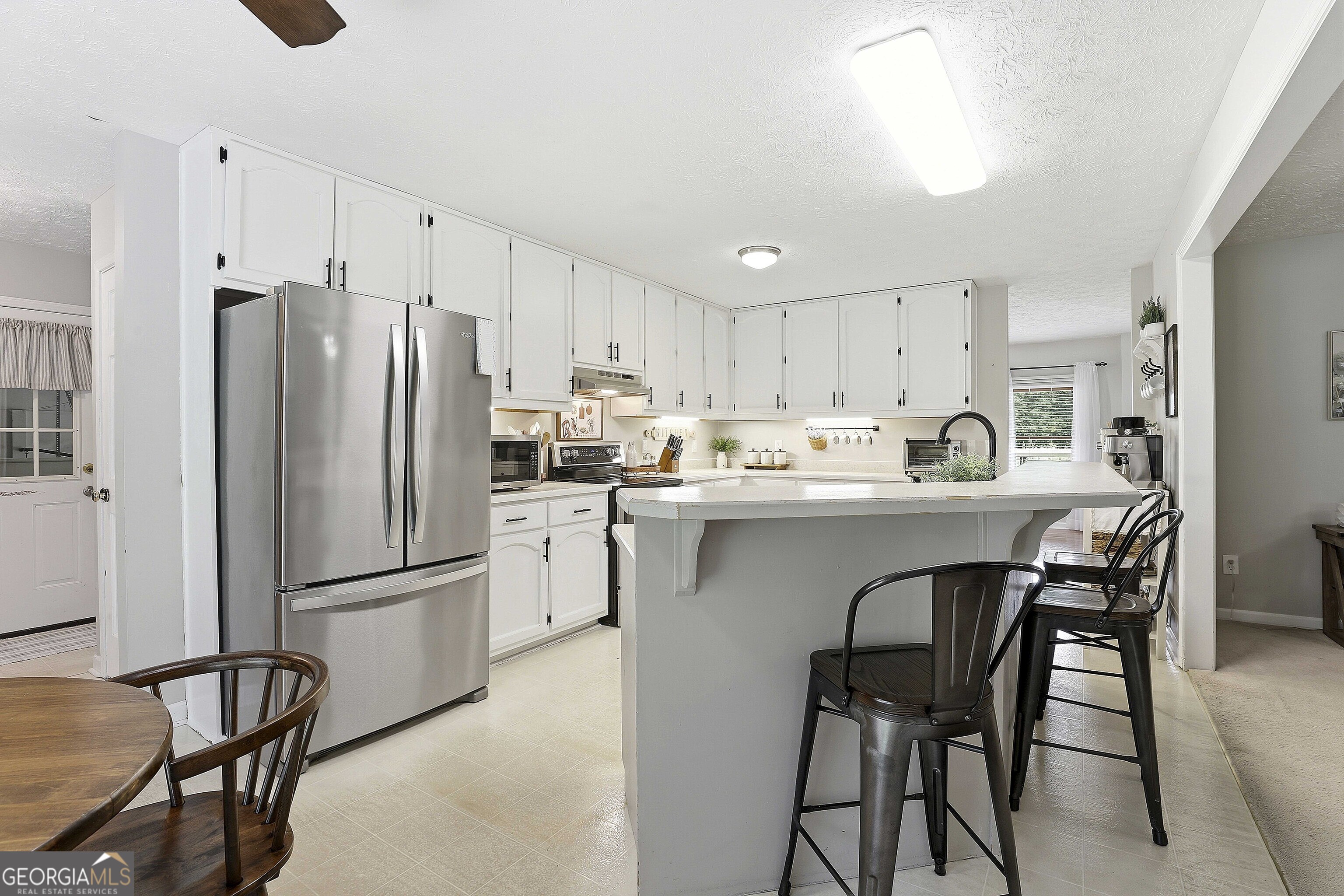 222 Lincoln Road Tyrone, GA 30290 - Photo 46 of 65