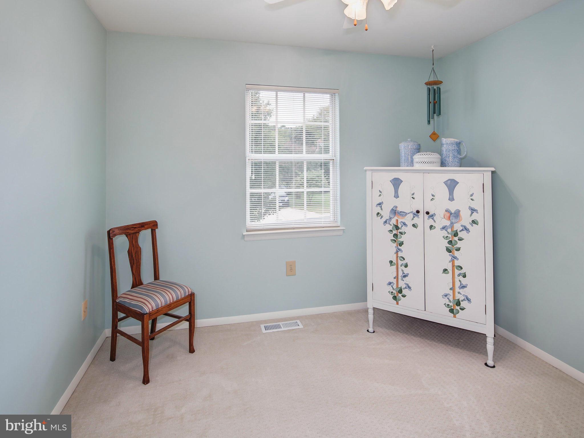 24133 Welsh Road Gaithersburg, MD 20882 - Photo 21 of 30 Bedroom