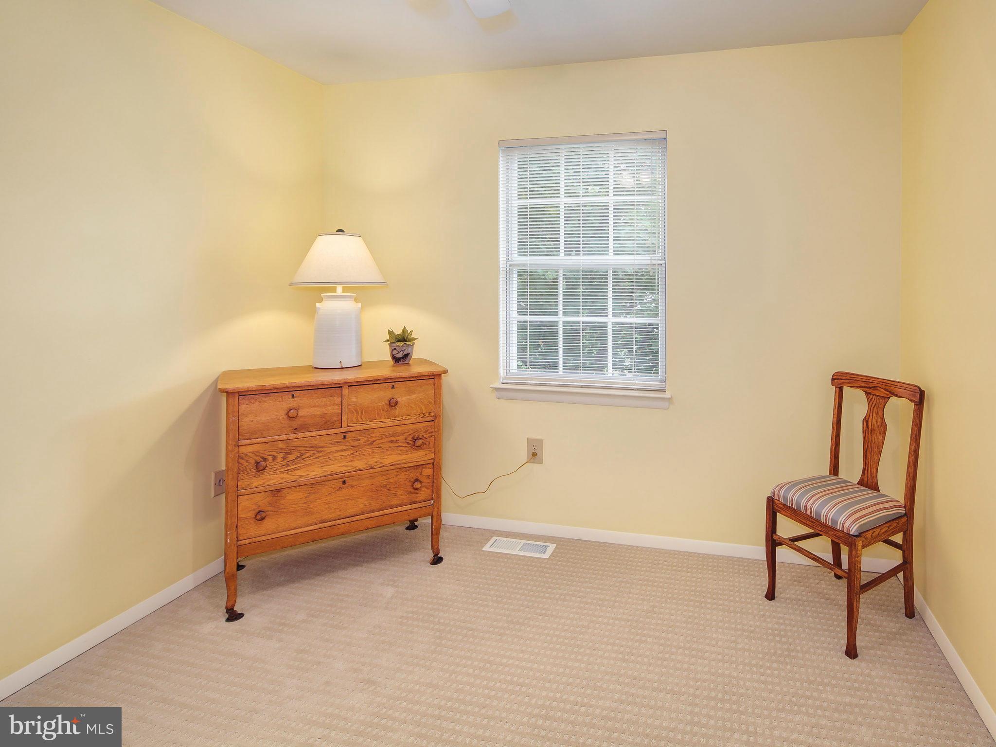 24133 Welsh Road Gaithersburg, MD 20882 - Photo 23 of 30 Bedroom