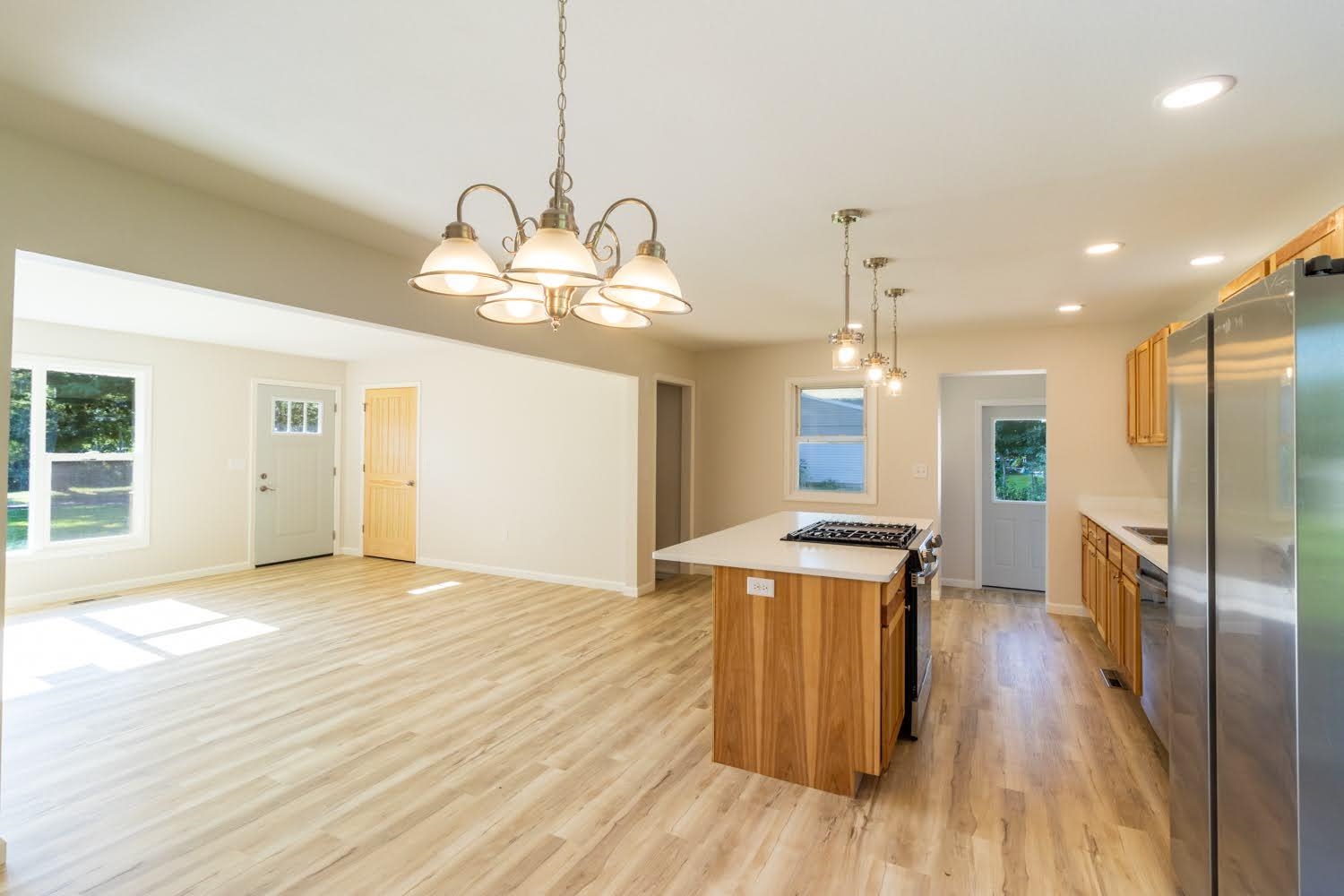 3037-3039 South Afton Road Beloit, WI 53511 - Photo 37 of 67 Gallery Image 37