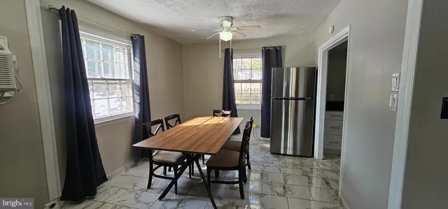 $1,800 | 2645 Valley Avenue, Unit 30, Winchester, VA 22601