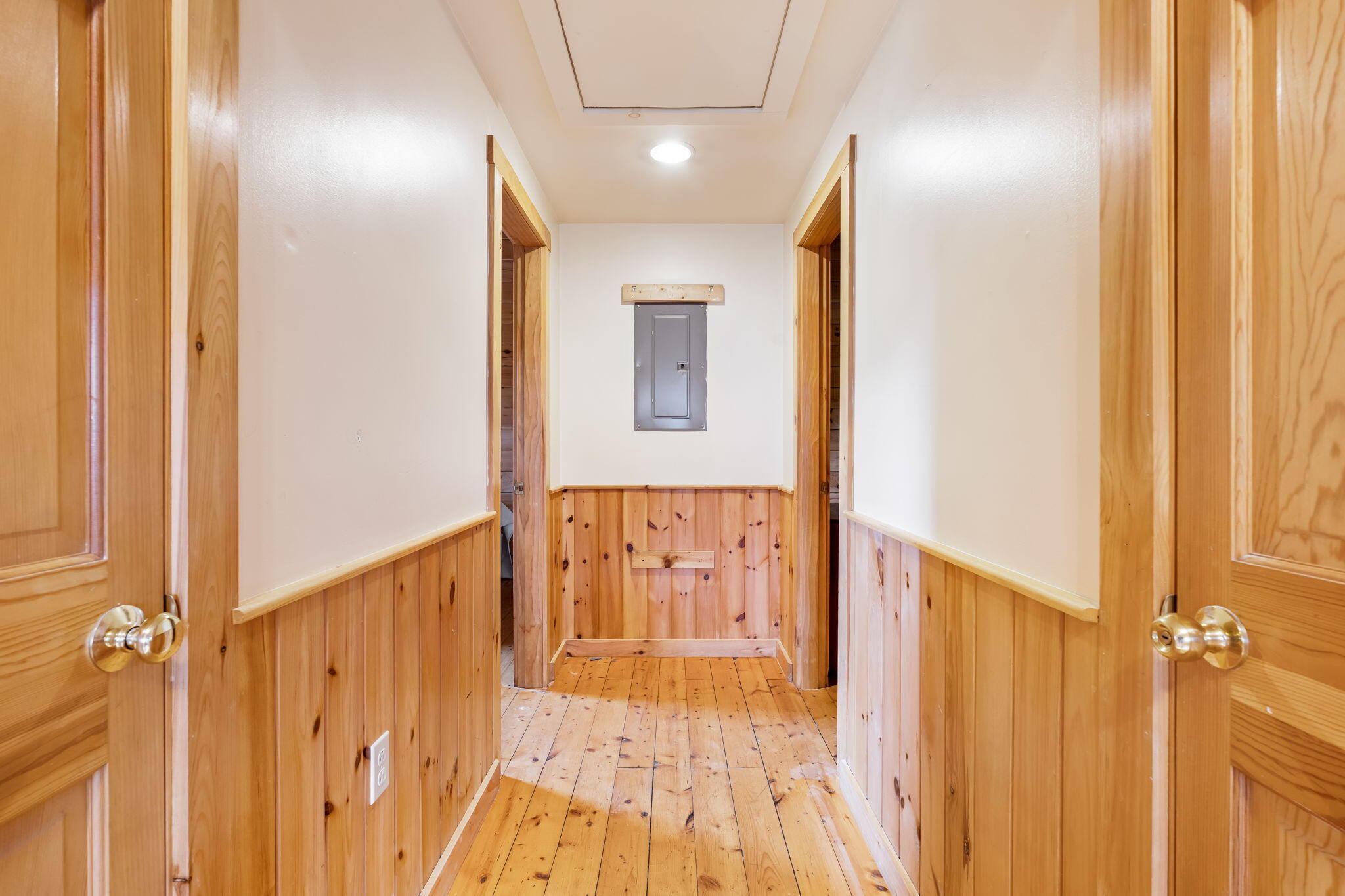 42 Ridgeview Drive Thomaston, ME 04861 - Photo 32 of 57 30-web-or-mls-42-ridgeview-dr