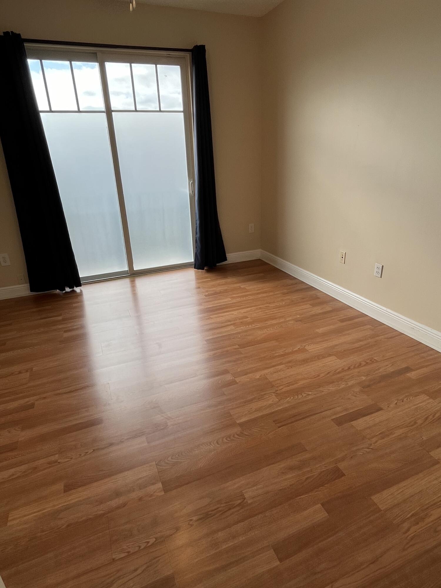 3600 Northwest 5th Terrace Boca Raton, FL 33431 - Photo 24 of 36 Primary bedroom