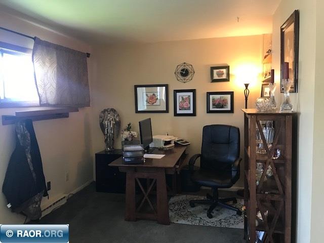 232 Kent Road Hoyt Lakes, MN 55750 - Photo 4 of 16 Gallery Image 4