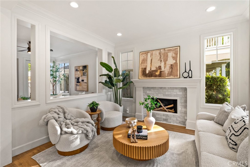 34 Snapdragon Street Ladera Ranch, CA 92694 - Photo 7 of 57 Gallery Image 7