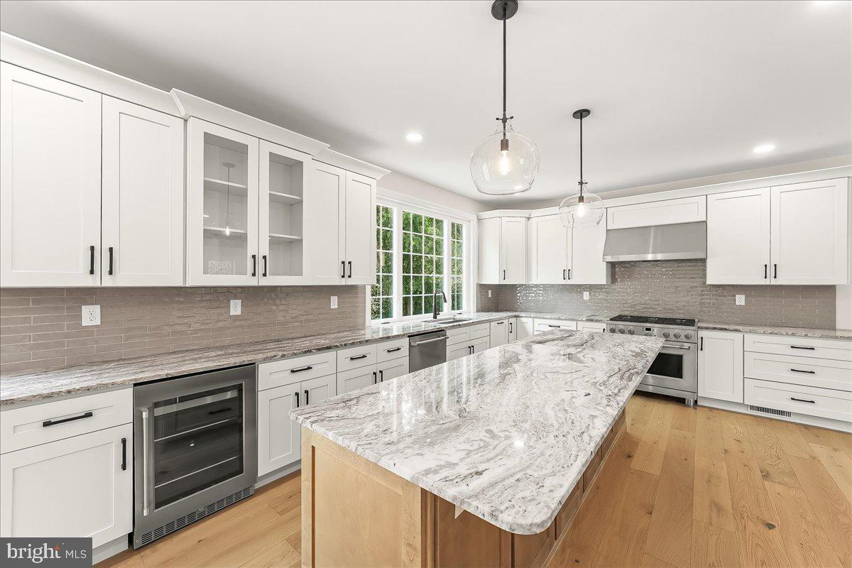 804 Waverly Road Kennett Square, PA 19348 - Photo 10 of 42