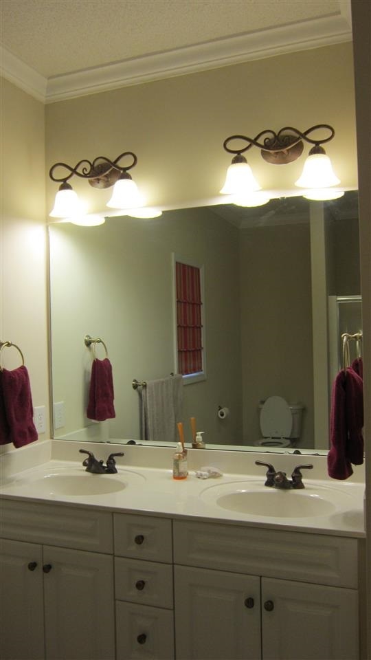 2 Lima Court Pinehurst, NC 28374 - Photo 11 of 21 Additional Photo