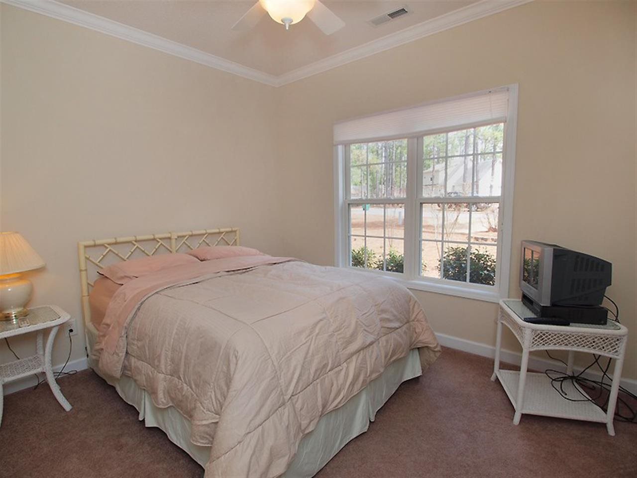 2 Lima Court Pinehurst, NC 28374 - Photo 12 of 21 Additional Photo
