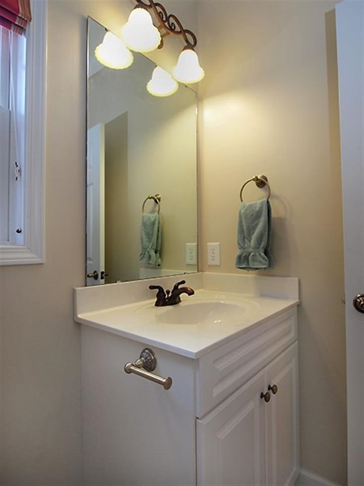 2 Lima Court Pinehurst, NC 28374 - Photo 13 of 21 Additional Photo